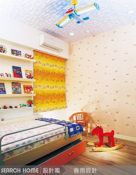 設計家,searchome,春雨