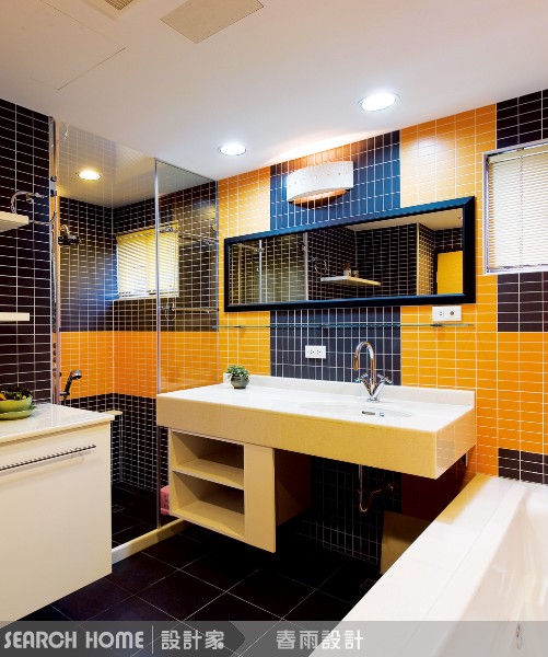 設計家,searchome,春雨