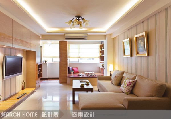 設計家,searchome,春雨