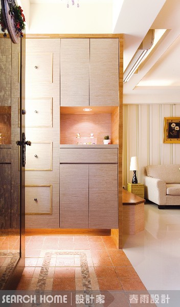 設計家,searchome,春雨