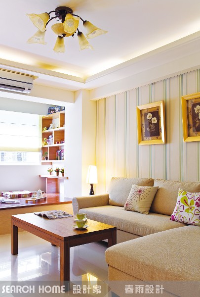 設計家,searchome,春雨