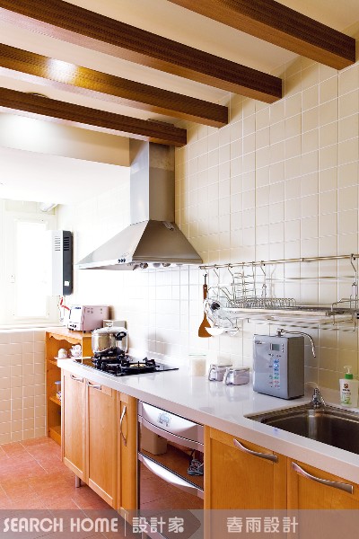 設計家,searchome,春雨