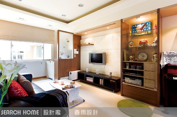 設計家,searchome,春雨