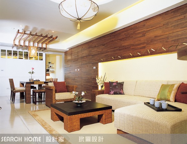 身為環保達人，我要挑戰夏季省電策略，不開冷氣，用電