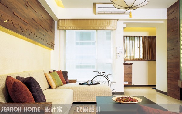 非開空調不可——封閉空間
還有一種非開空調的人士不