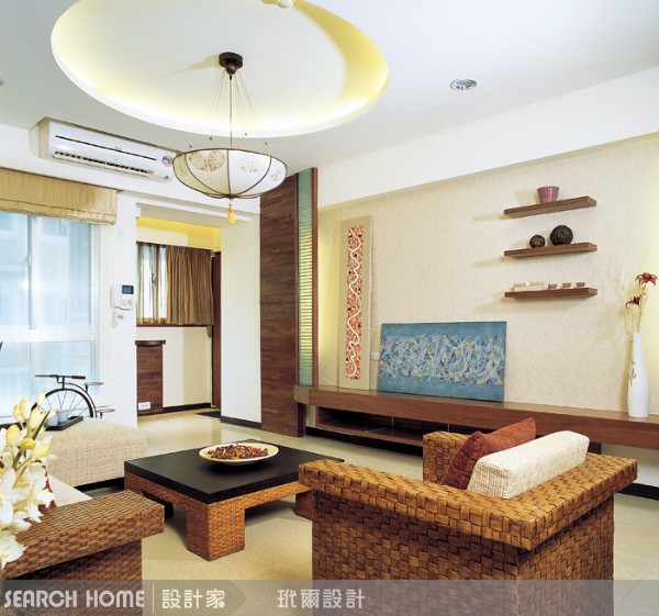 設計家,searchome,玳爾