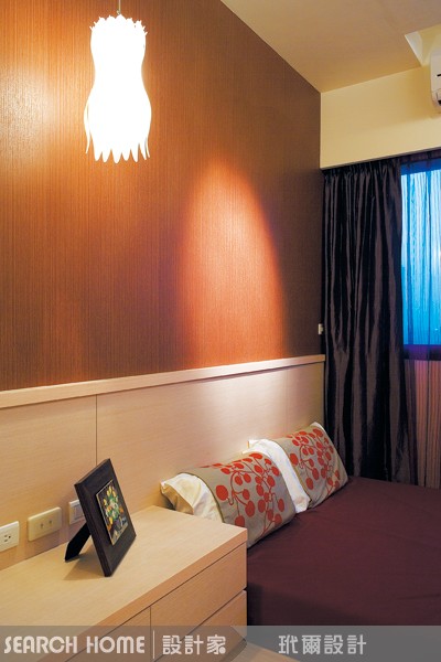 要點7：那廚房要裝什麼樣的燈呢？
這可很重要了！！