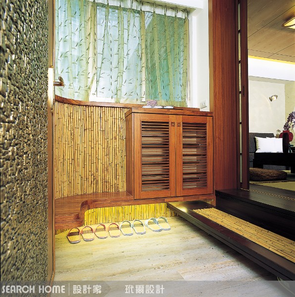 設計家,searchome,玳爾