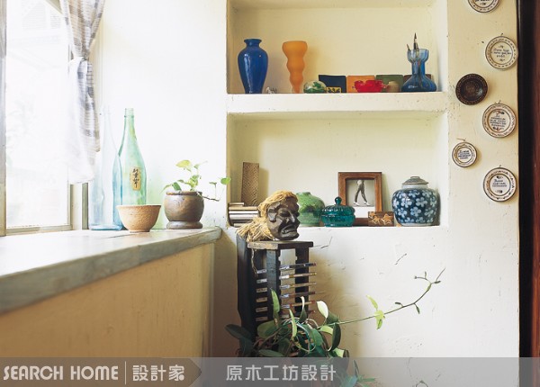 設計家,searchome,原木工坊