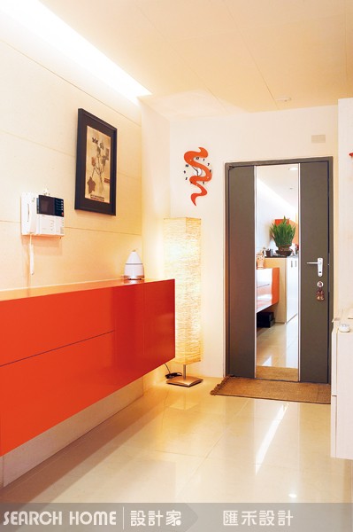 明明是個記性還不賴的人，卻每次要出門前都要找上半天