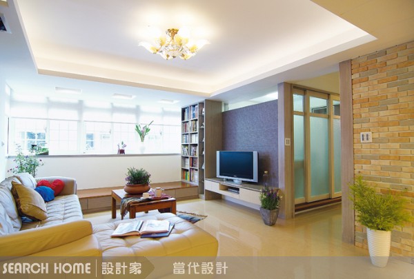 設計家,searchome,當代