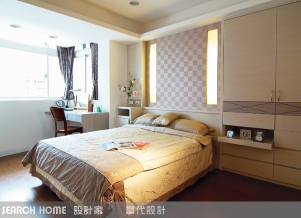 設計家,searchome,當代