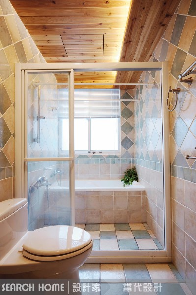 設計家,searchome,當代