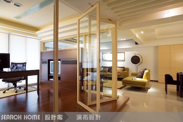 Q1：老舊斑駁的建築外觀如何處理？
A1：如果屋齡是已