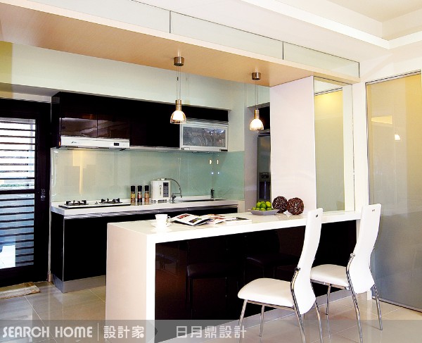 設計家,searchome,日月鼎