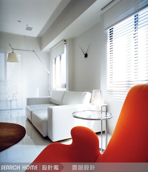 又到了一年一度的年度大節慶──聖誕節。可別說我崇洋