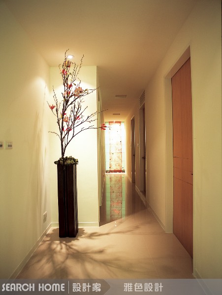 Q4：格局全部打掉重改，倒不如買家新房算了。
A4：老