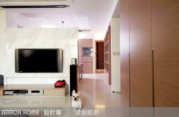 設計家,searchome,達利