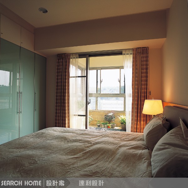 設計家,searchome,達利