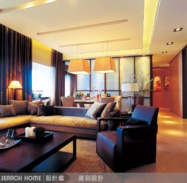 設計家,searchome,達利