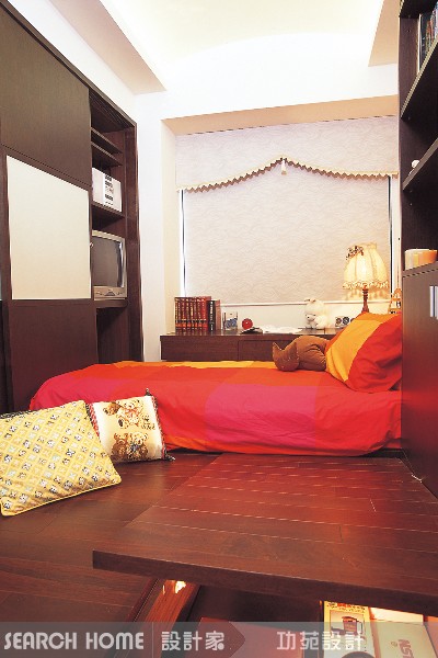 係哩，﹋﹏﹋喔呵呵，免懷疑！無論你是居家空間還是辦