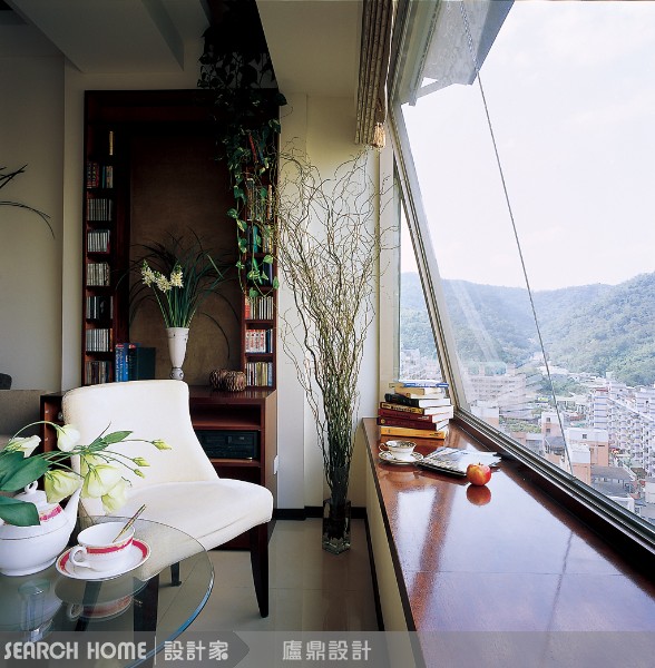 設計家,searchome, 廬鼎