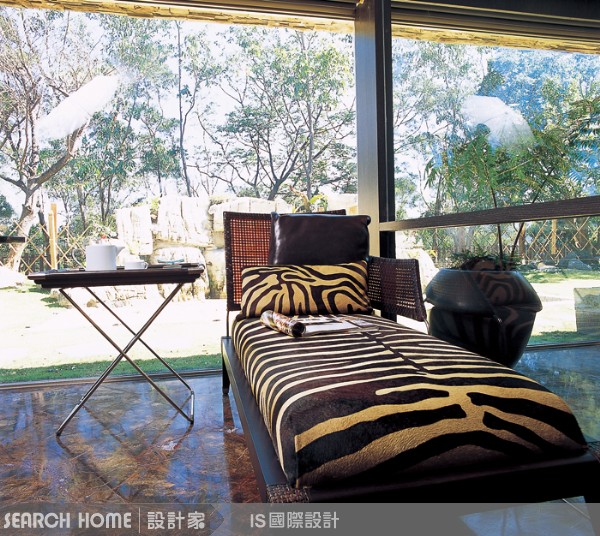 我們家小歸小，該有的機能設備都有喔～重點是我們擁有