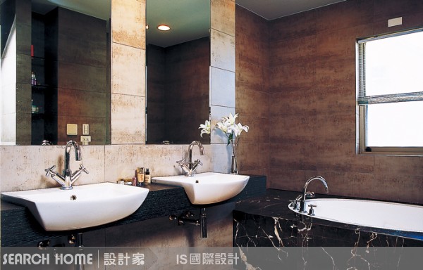 我家可以多奢華？參加國外的奢華之旅旅行團，聽說明天