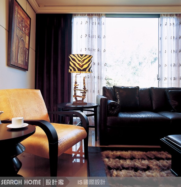 我家可以多奢華？參加國外的奢華之旅旅行團，聽說明天