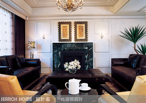 我家可以多奢華？參加國外的奢華之旅旅行團，聽說明天