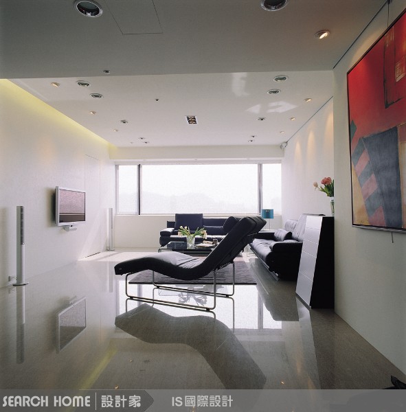 Q1：老舊斑駁的建築外觀如何處理？
A1：如果屋齡是已