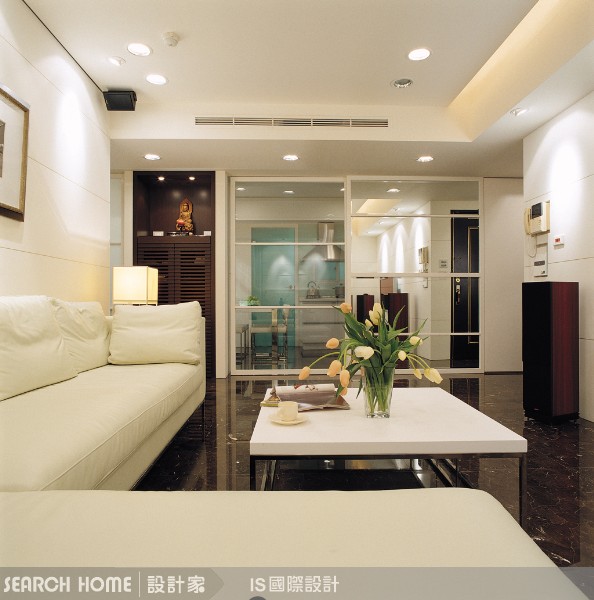 設計家,searchome,IS國際