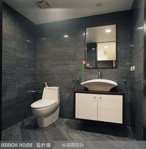 設計家,searchome,IS