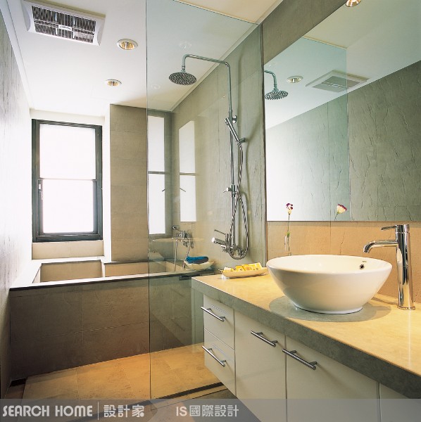 設計家,searchome,IS國際