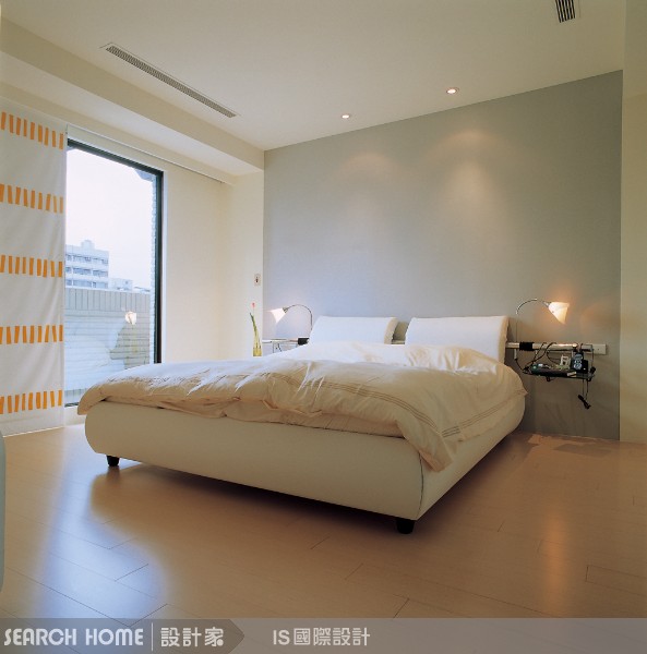 設計家,searchome,IS