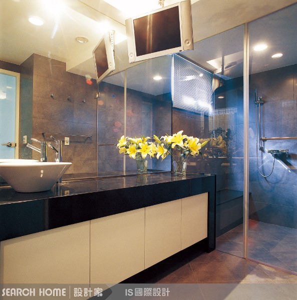 設計家,searchome,IS國際