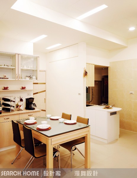 設計家,searchome,漫舞