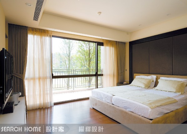 設計家,searchome,權釋