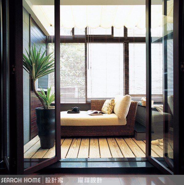 設計家,searchome,權釋