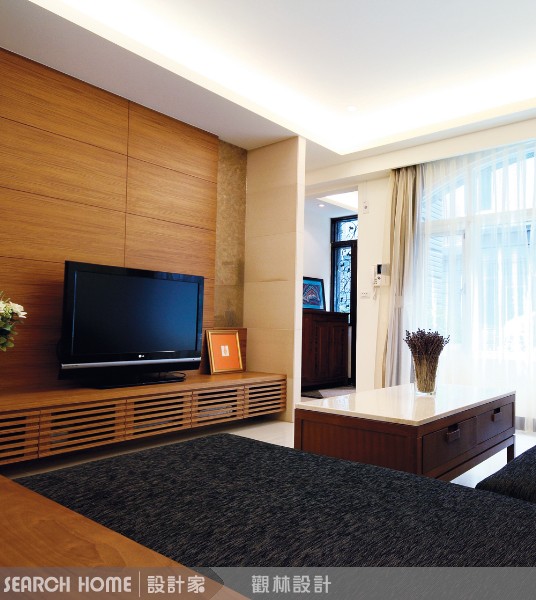 收到設計師報價---您本次居家裝修費含家具100萬大元--