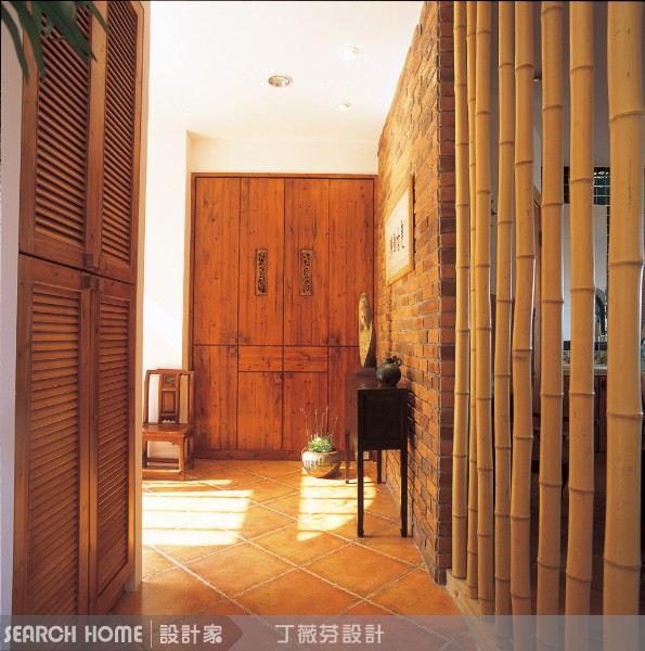 明明是個記性還不賴的人，卻每次要出門前都要找上半天