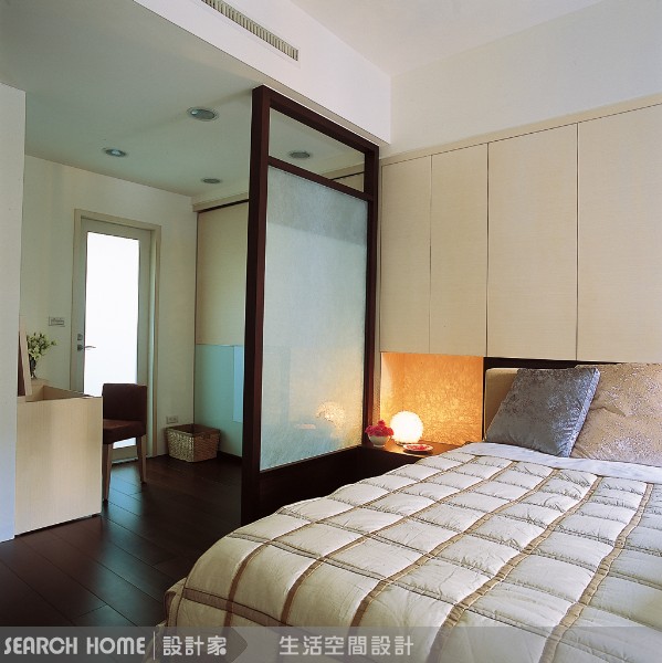 要點7：那廚房要裝什麼樣的燈呢？
這可很重要了！！