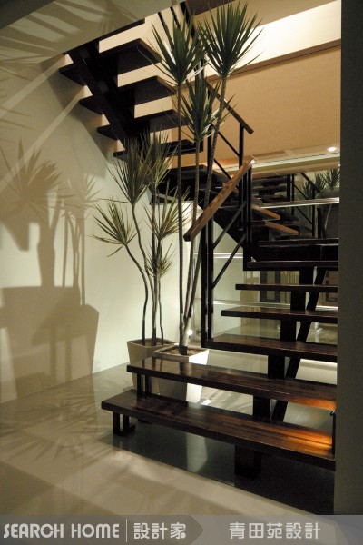 螺旋梯，奢華與國民型
你可以從這裡特別挑給你看的三