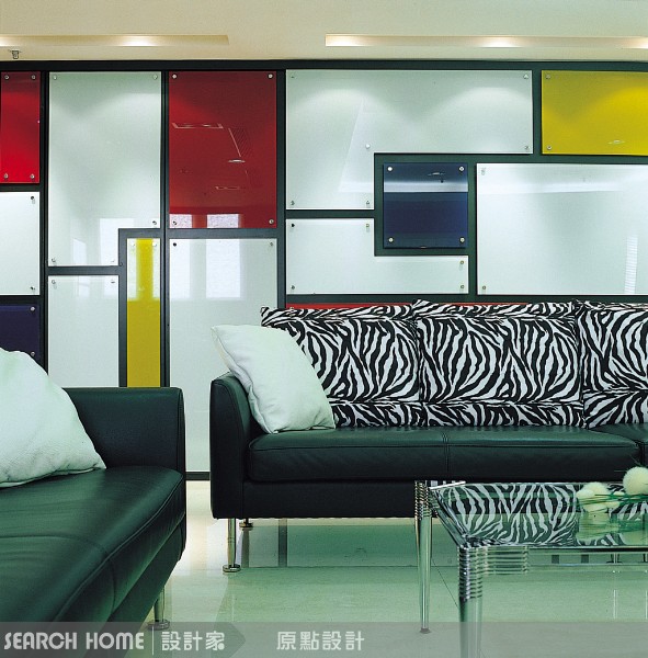 技巧６：不會搭？！那麼木頭材質最好
真的真的～～相