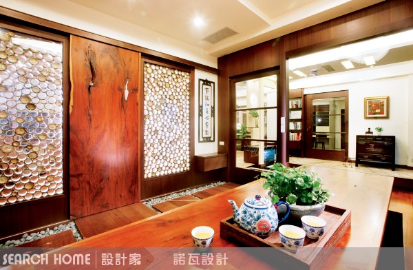 環遊世界是多少人的夢想阿，但真正可以完成的又有幾位