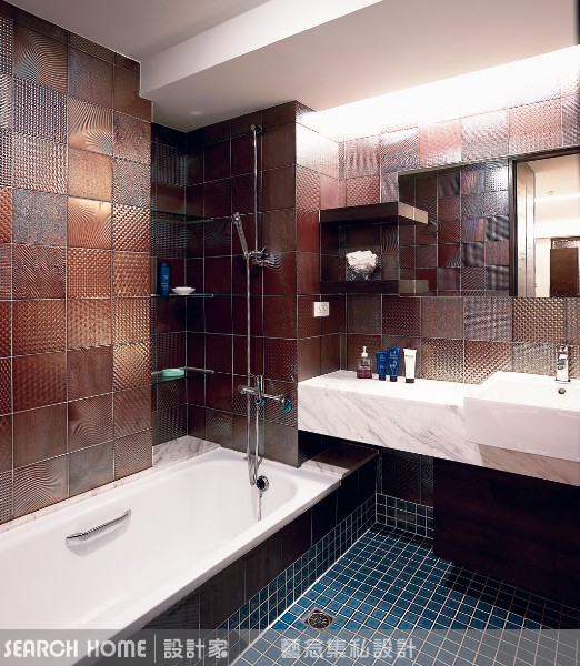 設計家,searchome, 藝念集私空間設計