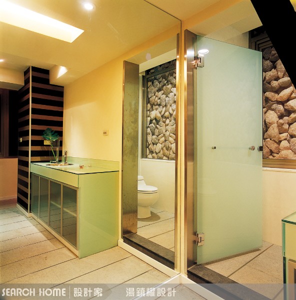 設計家,searchome,湯鎮權