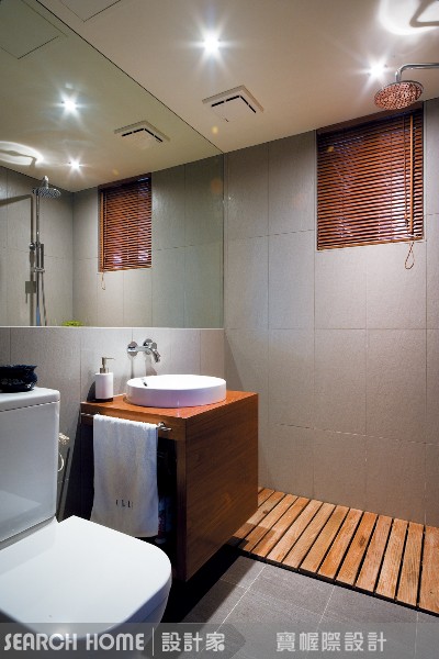 設計家,searchome,寶幄際