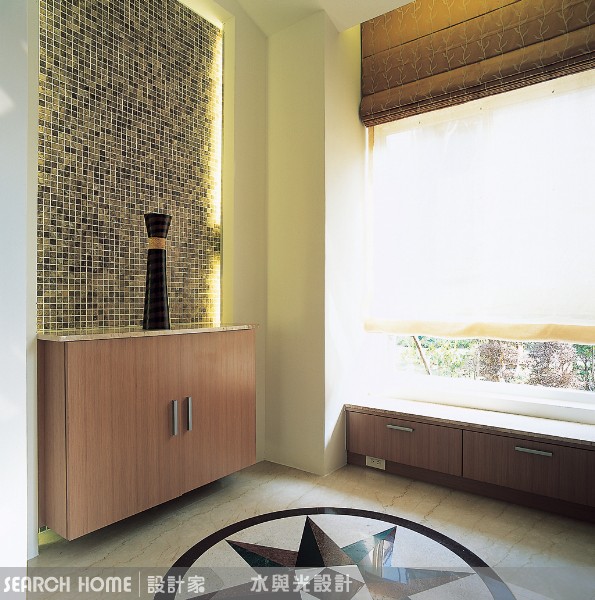 明明是個記性還不賴的人，卻每次要出門前都要找上半天