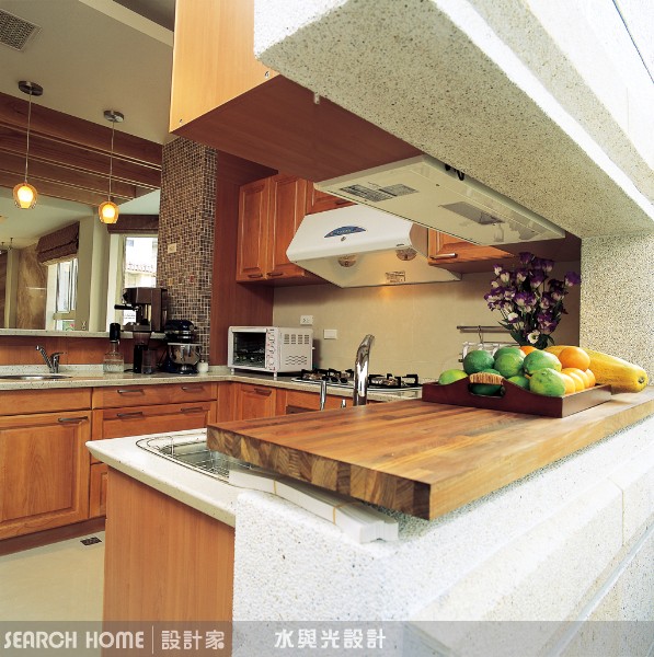 要點07／接招，看我的小李飛刀～～
還要不要來點俄羅